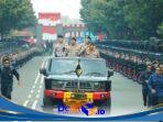 IMG-20260422-WA0071