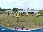 IMG-20260422-WA0072