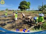 IMG-20260422-WA0072