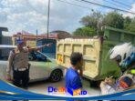 IMG-20260422-WA0073