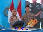 IMG-20260422-WA0074