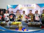 IMG-20260422-WA0075