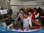 IMG-20260422-WA0076