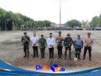 IMG-20260422-WA0080