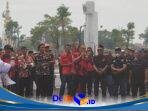 IMG-20260422-WA0083