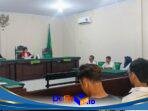 IMG-20260422-WA0084