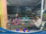 IMG-20260422-WA0120