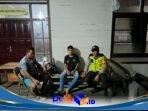 IMG-20260422-WA0122