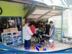 IMG-20260422-WA0124