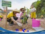 IMG-20260422-WA0149