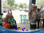 IMG-20260422-WA0150