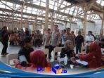 IMG-20260422-WA0151