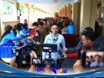 IMG-20260422-WA0152
