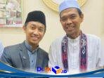 IMG-20260422-WA0153