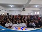 IMG-20260422-WA0154