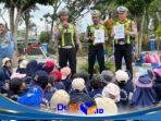IMG-20260422-WA0219