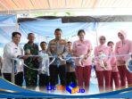 IMG-20260422-WA0220