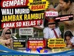 IMG-20260422-WA0221