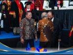 IMG-20260422-WA0222
