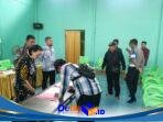 IMG-20260423-WA0070