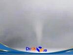 IMG-20260423-WA0086