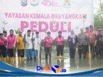 IMG-20260423-WA0089