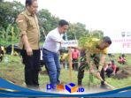 IMG-20260423-WA0090