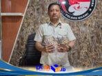 IMG-20260423-WA0091