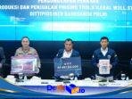 IMG-20260423-WA0094