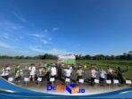 IMG-20260423-WA0096