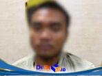 IMG-20260423-WA0097