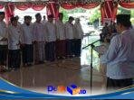 IMG-20260423-WA0098