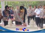 IMG-20260423-WA0102