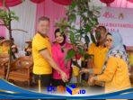 IMG-20260423-WA0103