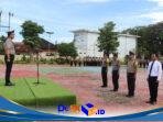 IMG-20260423-WA0104
