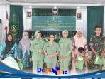IMG-20260423-WA0106
