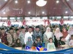 IMG-20260423-WA0108