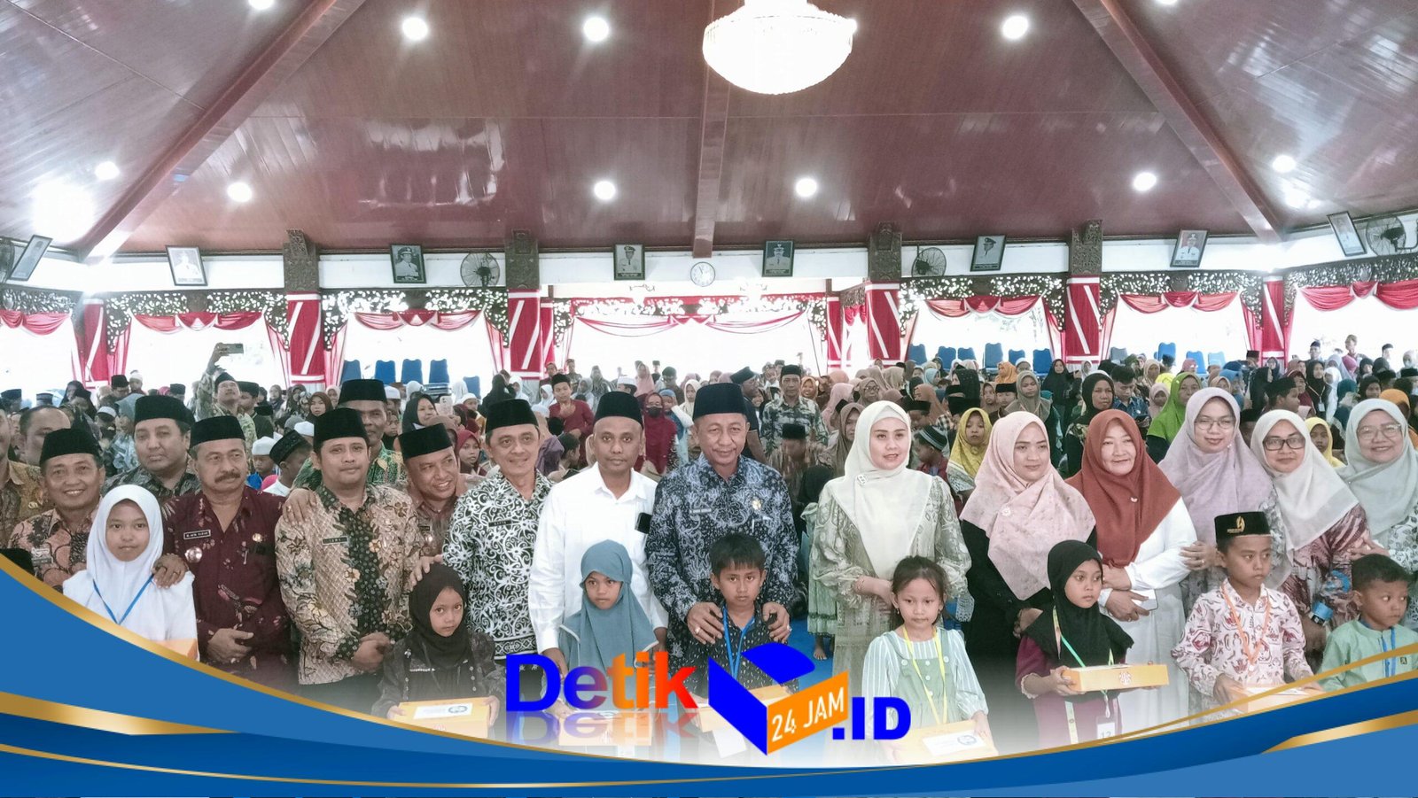 IMG-20260423-WA0108
