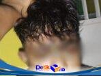 IMG-20260423-WA0111