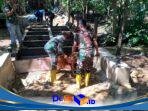 IMG-20260423-WA0118