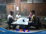 IMG-20260423-WA0126