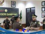 IMG-20260423-WA0162