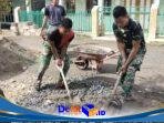 IMG-20260424-WA0036