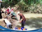 IMG-20260424-WA0062