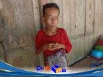 IMG-20260424-WA0065