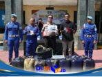IMG-20260424-WA0067