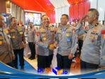 IMG-20260424-WA0068