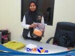 IMG-20260424-WA0069