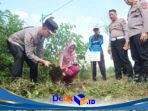 IMG-20260424-WA0070