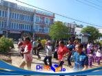 IMG-20260424-WA0071